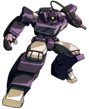 Shockwave transparente.png