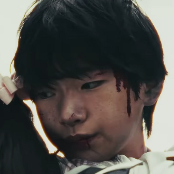 Arquivo:Sora Otosumi jovem (KRM-T).png