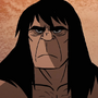 Spear em Primal