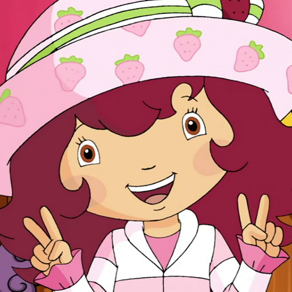 Arquivo:Strawberryshortcake2.webp