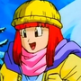 Suno em Dragon Ball Z