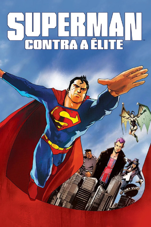 Superman Contra a Elite.jpg