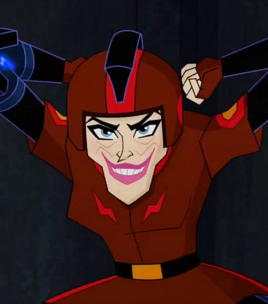 Arquivo:Supersonic Sue.png