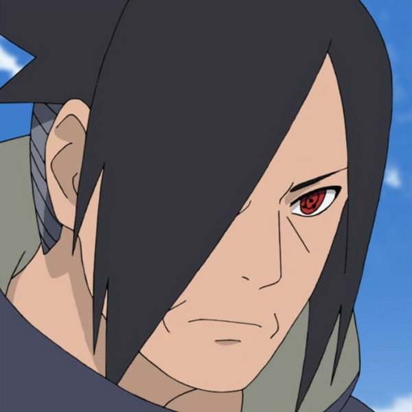 Arquivo:Tajima Uchiha (NS).png