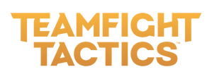 Teamfight Tactics Logo.png