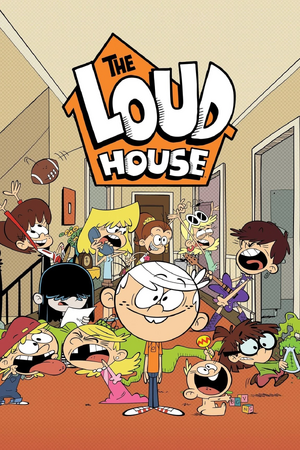 The Loud House.jpg