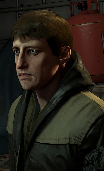 Arquivo:Tibor Sokol.png