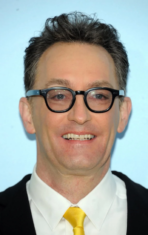 Tom Kenny.webp