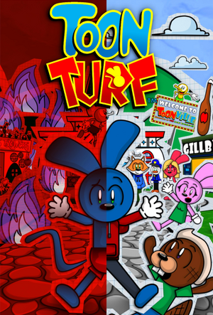Toon Turf.jpg