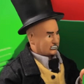 Miniatura da versão das 07h45min de 9 de agosto de 2026
