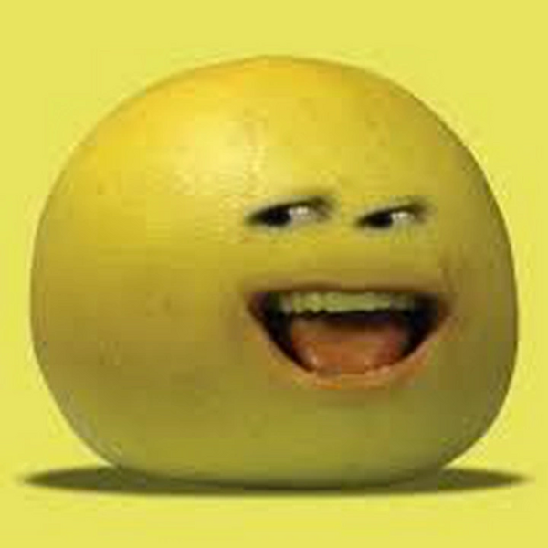 Arquivo:Toranja Irritante.png