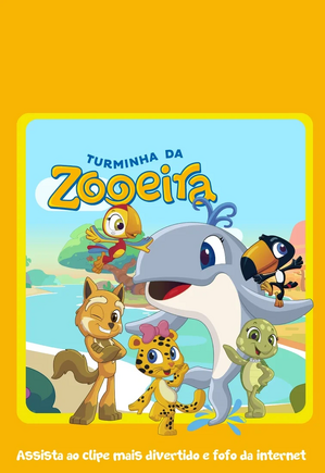 Turminha da Zooeira.png