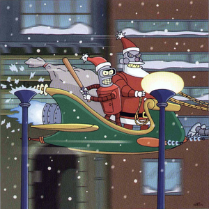 Uma História de Dois Papais Noel (Futurama).png