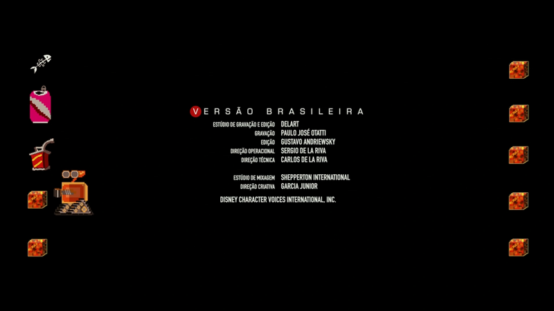 Arquivo:WALL·E - Créditos 3.png