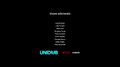 Miniatura da versão das 08h02min de 9 de agosto de 2026