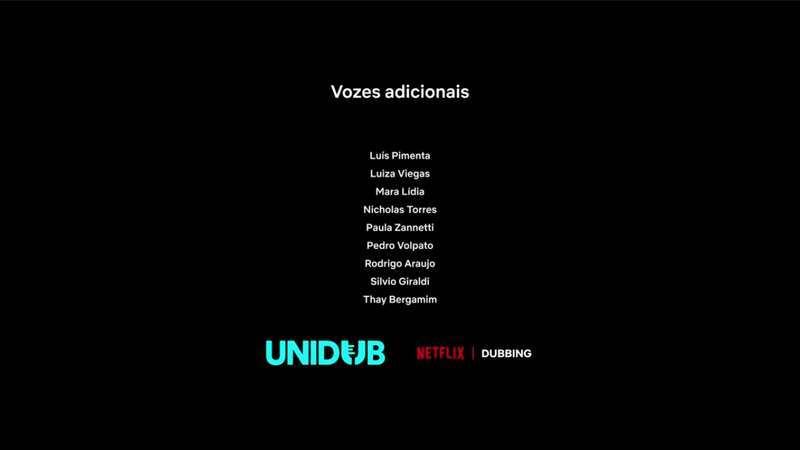 Arquivo:YR - Créditos 8.png