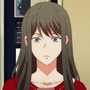 Yayoi Uenoyama em Given