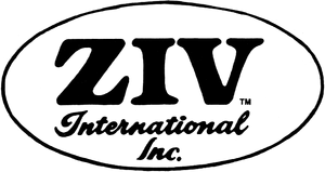 ZIV International 1980s.png