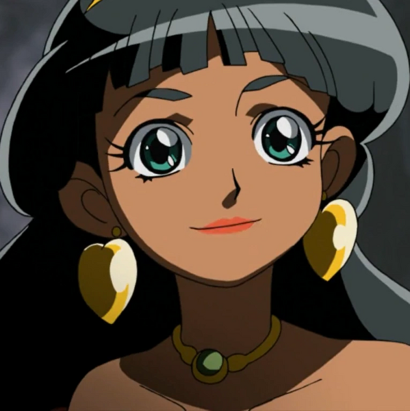 Arquivo:Zahrah (DR).png