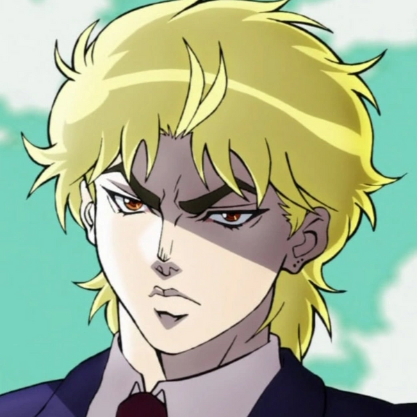 Arquivo:07bba8afbcf6aa31e2e3051a2ac58629.png
