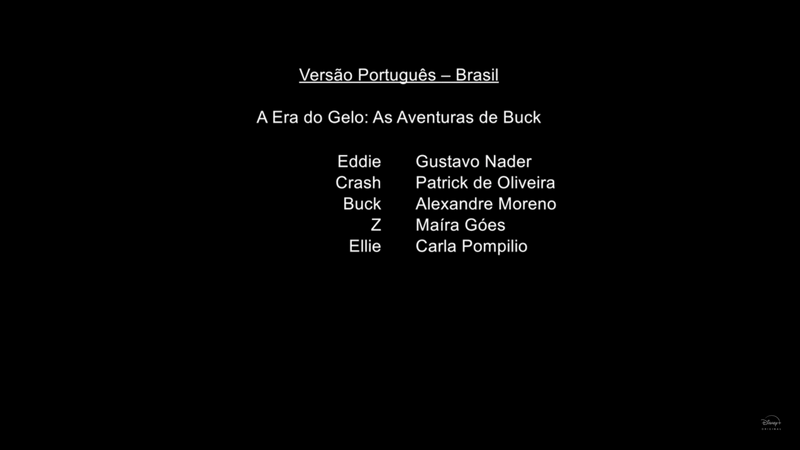 Arquivo:AEDGAADB - Créditos 1.png