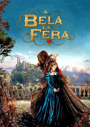 A Bela e a Fera (2014).png
