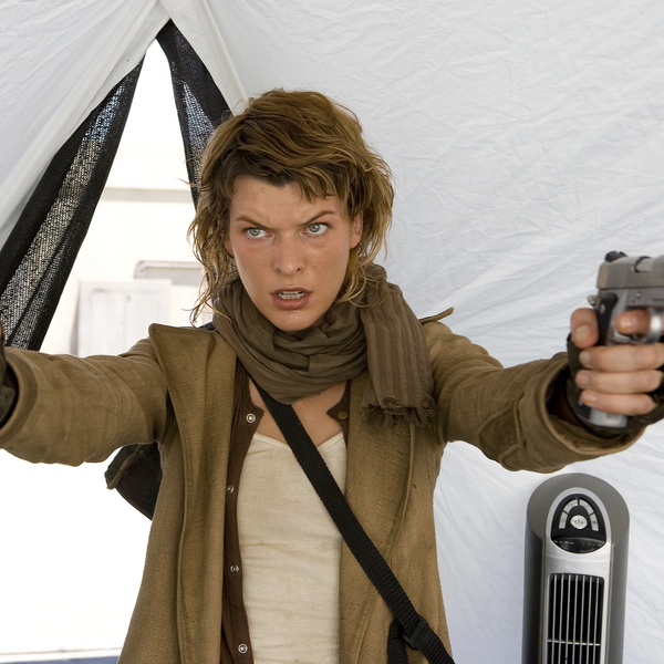 Arquivo:Alice (RE3E).png