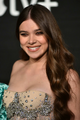 Hailee Steinfeld