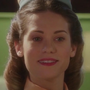 Angie Martinelli em Agente Carter