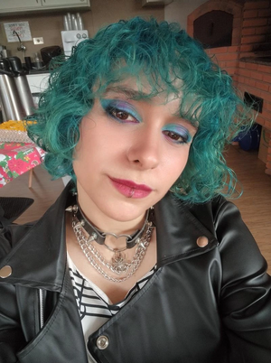 Angie Ruiz.jpg