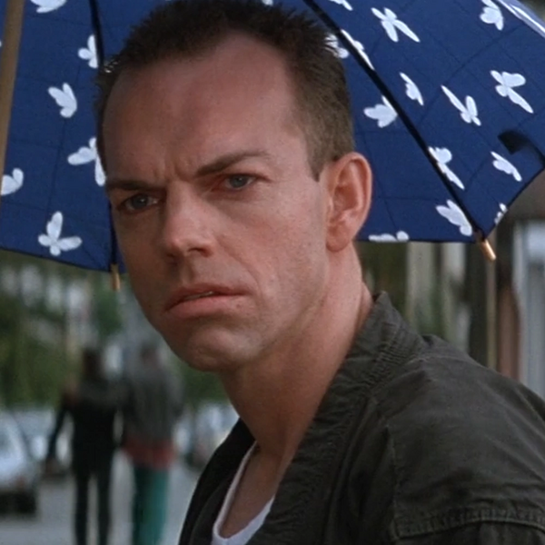 Arquivo:Anthony 'Tick' Belrose.png