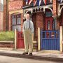 Arthur em Ethel & Ernest