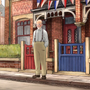 Arthur em Ethel & Ernest