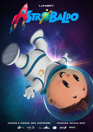 Astrobaldo.png