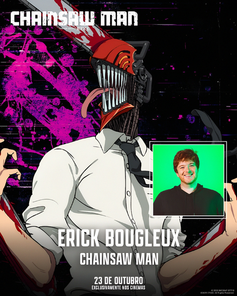 Arquivo:CMOFADR - Elenco 1.png