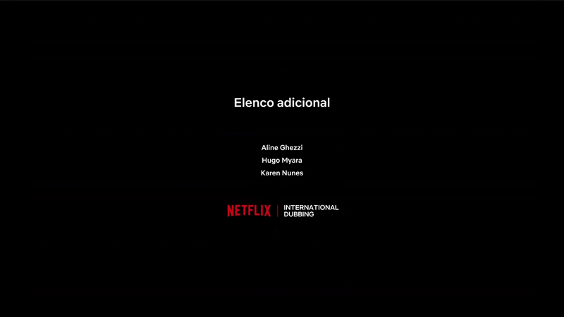 Arquivo:C K - Créditos 24.png