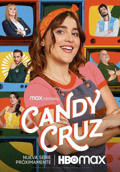 Arquivo:Candy Cruz.jpg