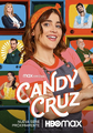 Candy Cruz