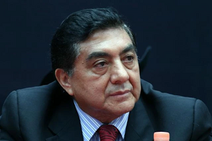 Carlos Bonavides.jpg