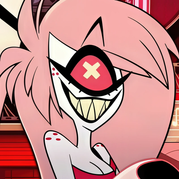 Arquivo:Cherri Bomb (HH).png