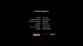 Episódio 4 #1