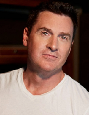 DavidKaye.jpg