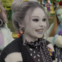 Demi Boovais em Monster High 2