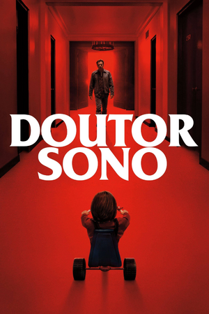 Doutor Sono.jpeg