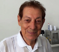 Dráusio de Oliveira no Papo com o Machado (2013)