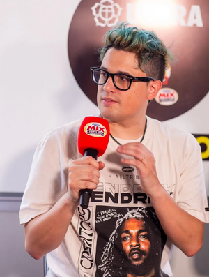 Erick Clepton.jpg