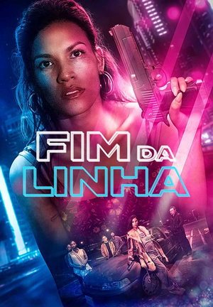 Fim da Linha 2021.webp