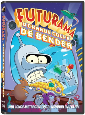 Futurama-O-Grande-Golpe-de-Bender.jpg