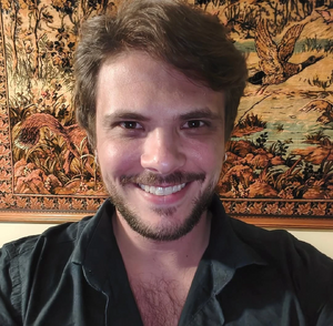 Gab Romu.png.jpg