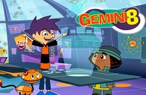 Gemini nat-geo-banner.jpg